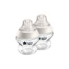 BOTTLE 150 ML X 1 - Image 3