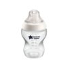 BOTTLE 150 ML X 1 - Image 11
