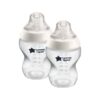 BOTTLE 150 ML X 1 - Image 13