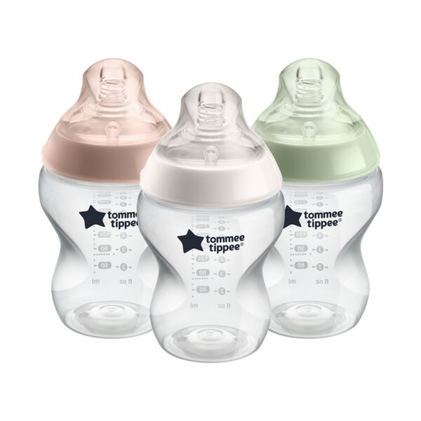 BOTTLE 150 ML X 1 - Image 14