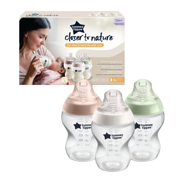 BOTTLE 150 ML X 1 - Image 15