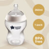 BOTTLE 150 ML X 1 - Image 17