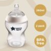 BOTTLE 150 ML X 1 - Image 18