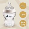 BOTTLE 150 ML X 1 - Image 19