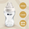 BOTTLE 150 ML X 1 - Image 20