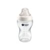 BOTTLE 150 ML X 1 - Image 22