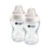 TT BOTTLES 340 ML X 1 BOX - Image 2