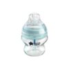 ANTI-COLIC BOTTLES 150 ML X 1 BOX - Image 3