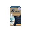 ANTI-COLIC BOTTLES 150 ML X 1 BOX - Image 4