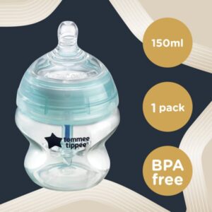 BOTTLE 150 ML X 1