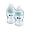 ANTI-COLIC BOTTLES 150 ML X 1 BOX - Image 7