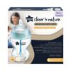 ANTI-COLIC BOTTLES 150 ML X 1 BOX - Image 8
