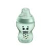 MONO BOTTLE 260 ML X 1 BOX - Image 3