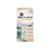 MONO BOTTLE 260 ML X 1 BOX - Image 2