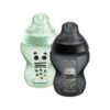 MONO BOTTLE 260 ML X 1 BOX - Image 5