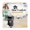 MONO BOTTLE 260 ML X 1 BOX - Image 4