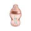 MONO BOTTLE 260 ML X 1 BOX - Image 8