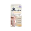 MONO BOTTLE 260 ML X 1 BOX - Image 7