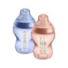 MONO BOTTLE 260 ML X 1 BOX - Image 11