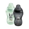 MONO BOTTLE 340 ML X 2 BOX - Image 2