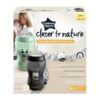 MONO BOTTLE 340 ML X 2 BOX