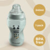 MONO BOTTLE 340 ML X 2 BOX - Image 3