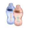 MONO BOTTLE 340 ML X 2 BOX - Image 5