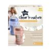 MONO BOTTLE 340 ML X 2 BOX - Image 4