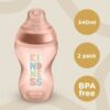 MONO BOTTLE 340 ML X 2 BOX - Image 6