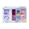 CTN JUNGLE PURPLE 3 X 260 ML - Image 3