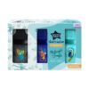 CTN JUNGLE PURPLE 3 X 260 ML - Image 6