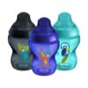 CTN JUNGLE PURPLE 3 X 260 ML - Image 7