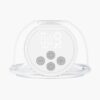 Momcozy S12 Pro Wearable Breast Pump - Image 4