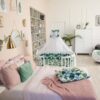 Bedding Sets (Fantasy collection) - Image 3