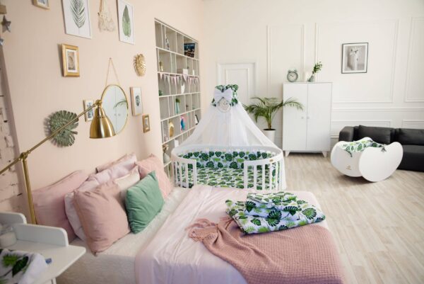 Bedding Sets (Fantasy collection) - Image 3