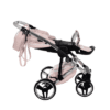 JUNAMA HEART 06 - Image 4