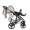 SPORTS 02 - Image 4