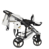 SPORTS 04 - Image 4