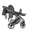 SPORTS 05 - Image 4