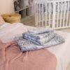 Bedding Sets (Fantasy collection) - Image 4