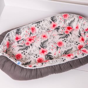 Baby Nest (Fantasy Collection)