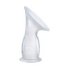 MFM SILICONE BREAST PUMP - Image 2