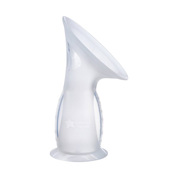 MFM SILICONE BREAST PUMP - Image 2
