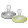 BREAST LIKE SOOTHER NIGHT - Image 2