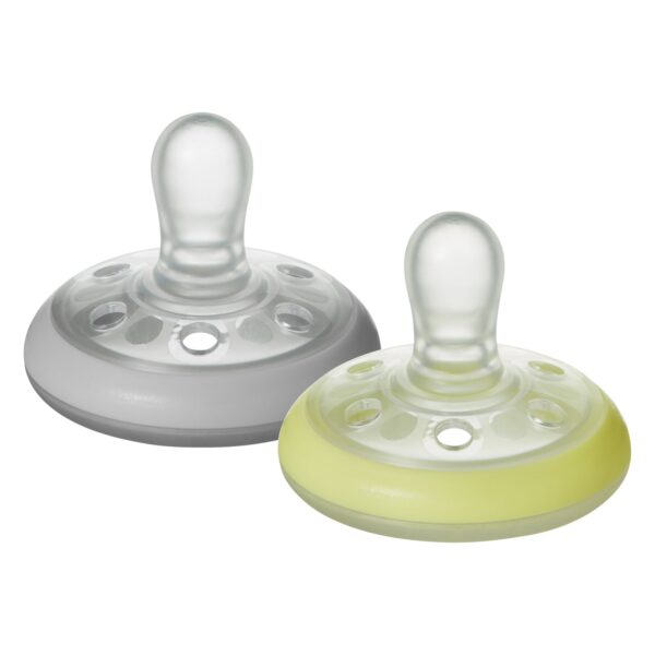 BREAST LIKE SOOTHER NIGHT - Image 2