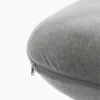 U Shaped Pregnancy Pillow Cover - Image 3