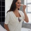Momcozy S12 Pro Wearable Breast Pump - Image 7