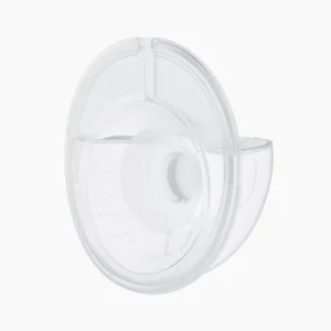 M5 Breast Pump Replacement Parts