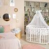Bedding Sets (Fantasy collection) - Image 13