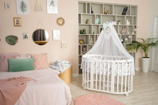 Bedding Sets (Fantasy collection) - Image 13